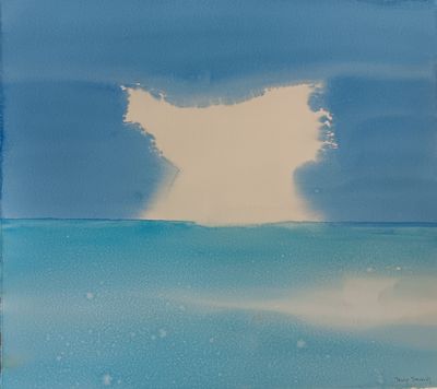 Gulf of Mexico