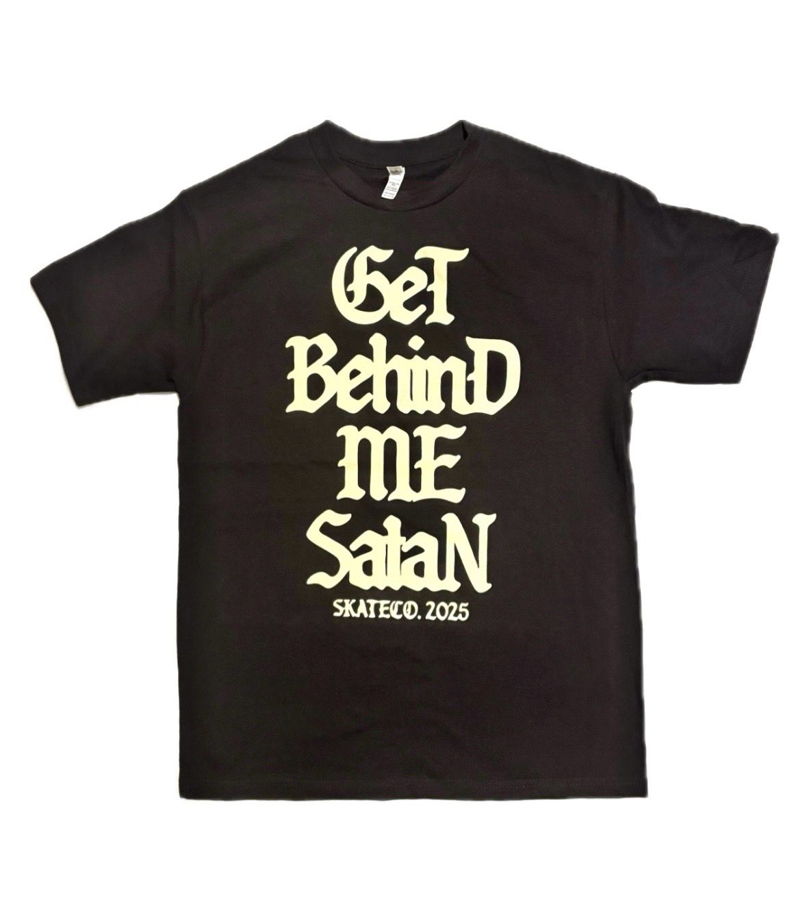 Adversary Destruction T-Shirt