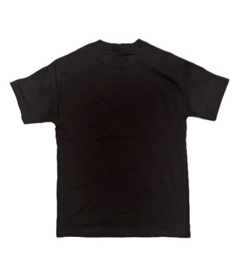 Adversary Destruction T-Shirt