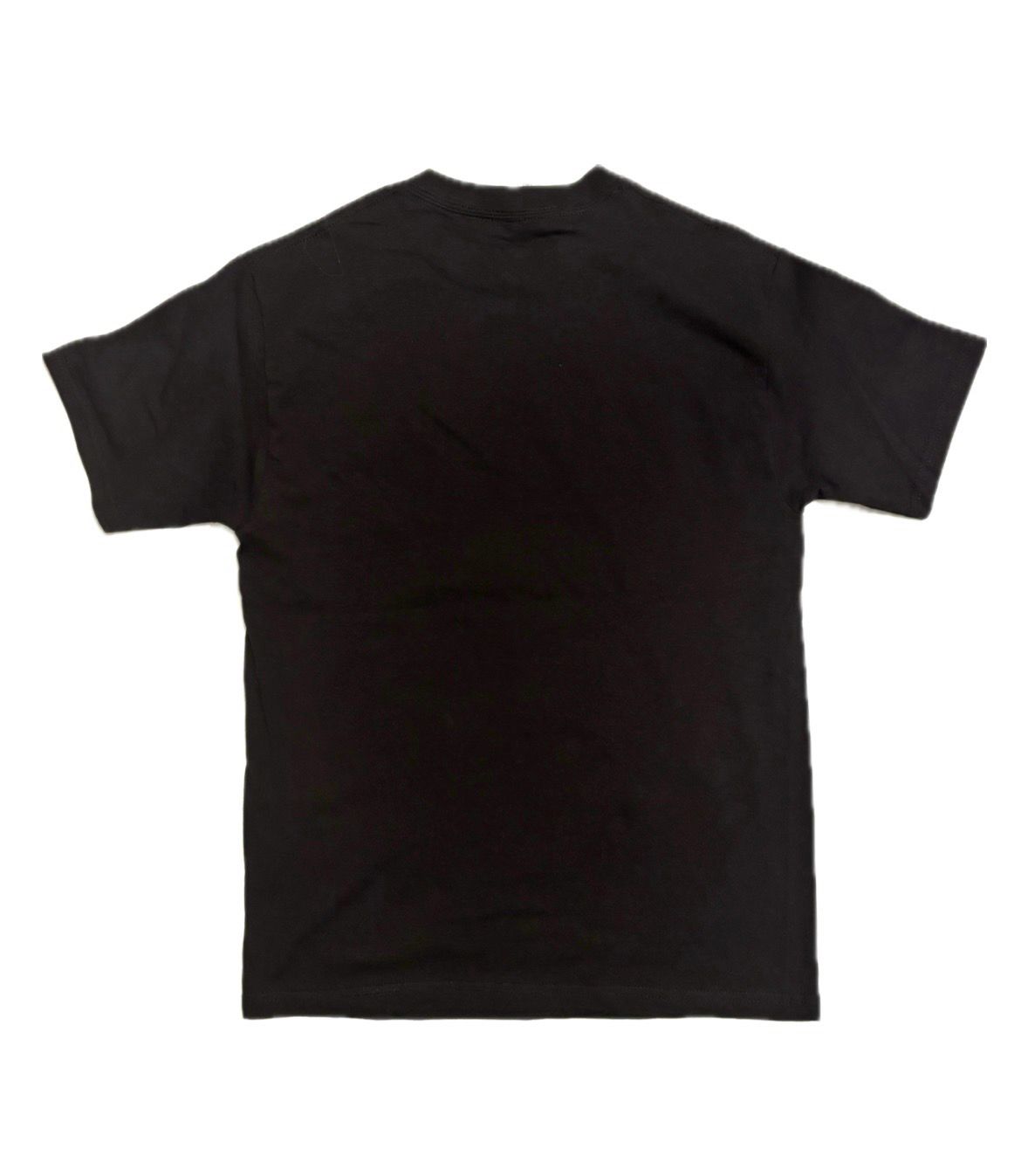 Adversary Destruction T-Shirt