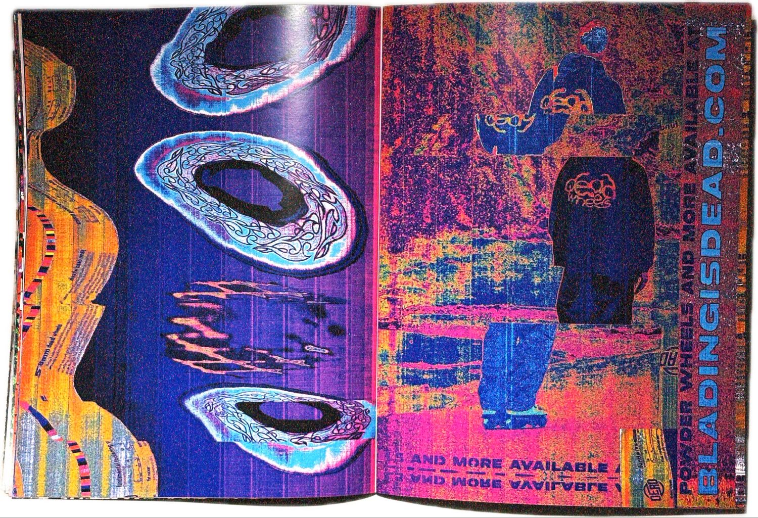 𝑺𝑲𝑨𝑻𝑬 𝑴𝑨𝑮𝑨𝒁𝑰𝑵𝑬 𝑺𝑰𝑿