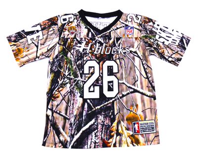 Camo Collab 4