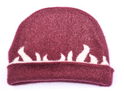 SCS Perfect Beanie