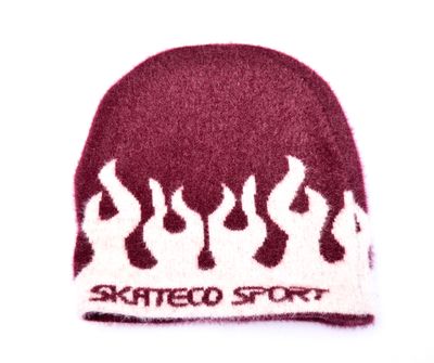 SCS Perfect Beanie