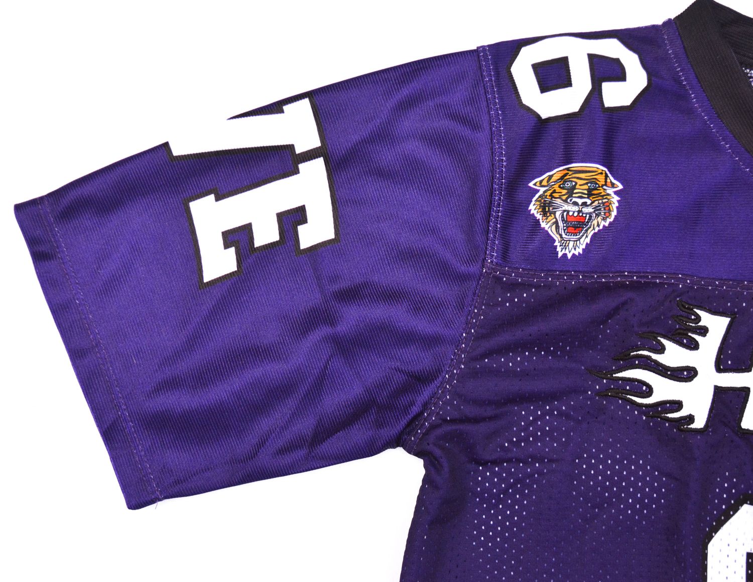 Collab Jerz 4.0 PurpLE