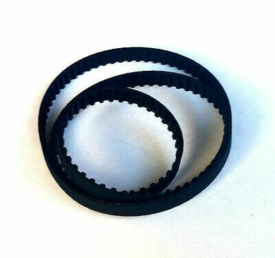 Drive Belt Autohelm 4000 MK1 Wheel Pilot - D169