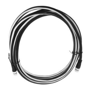 Raymarine White Spur Cable A06039