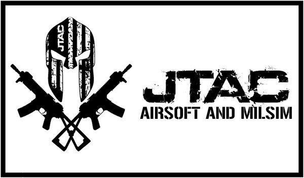 Titan Milsim Store
