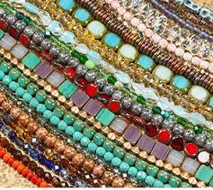Online Store