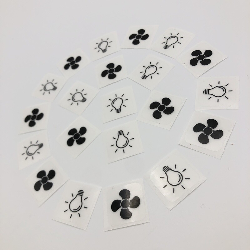 Switch Tags