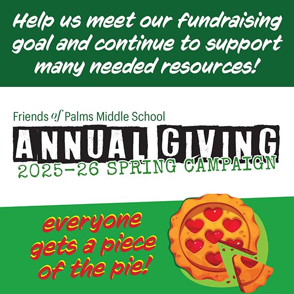 One-Time Donation