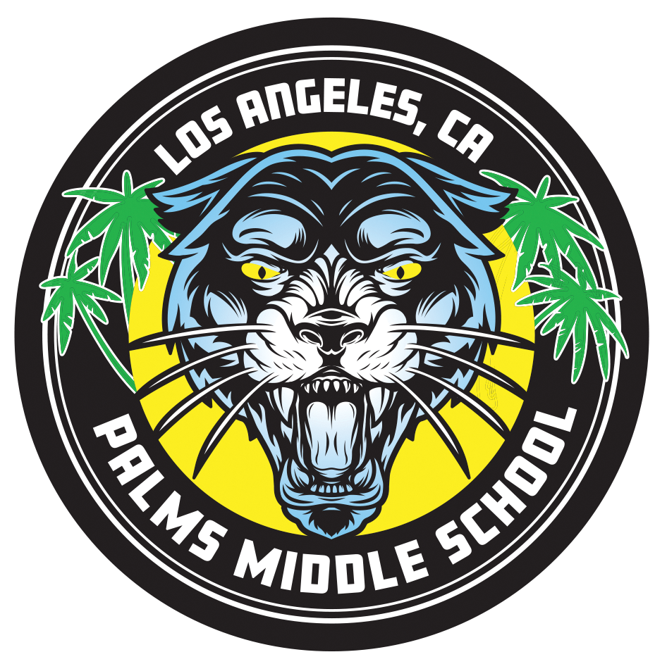 Annual Giving Drive - Donate what you can