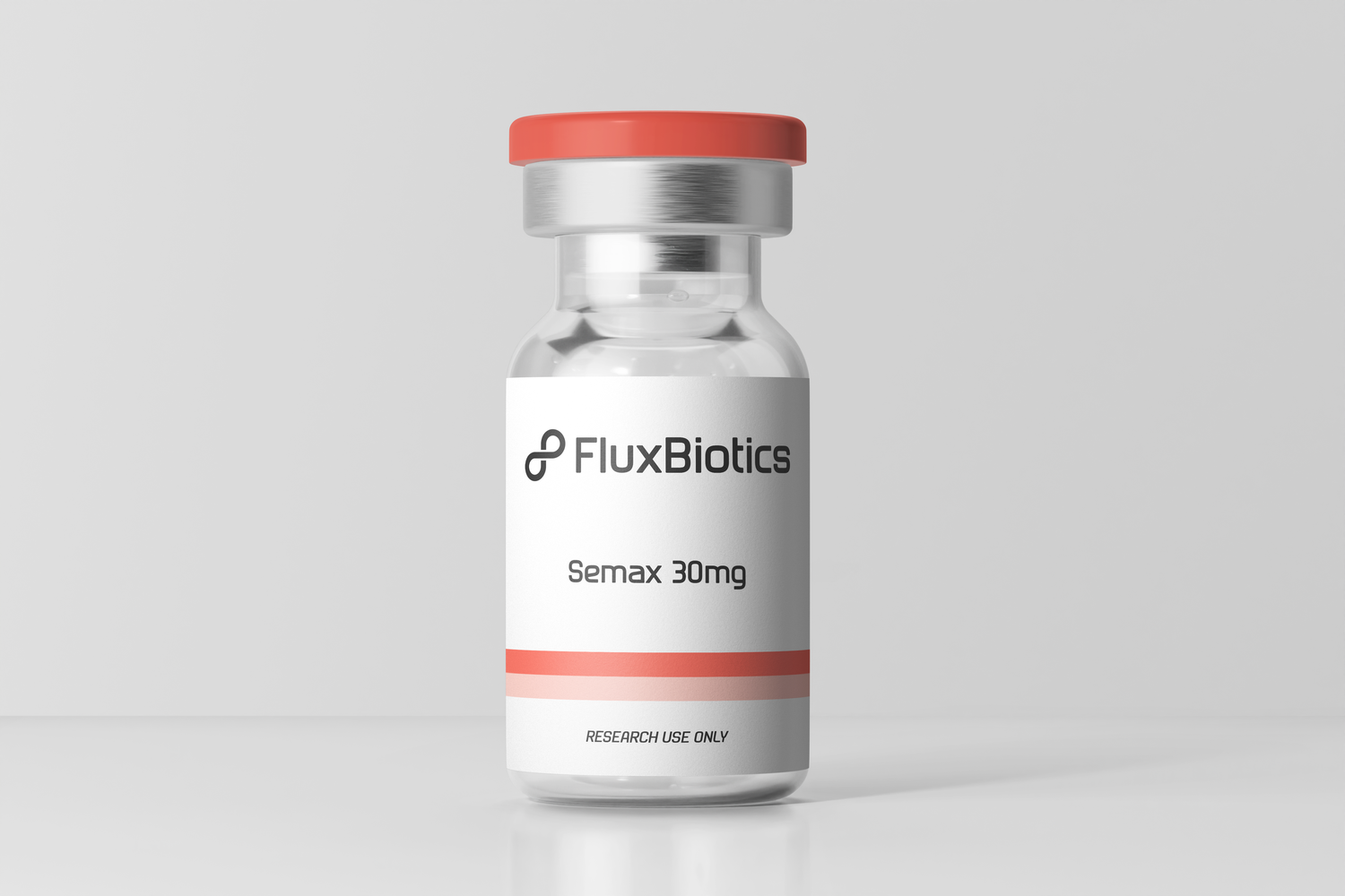 Semax