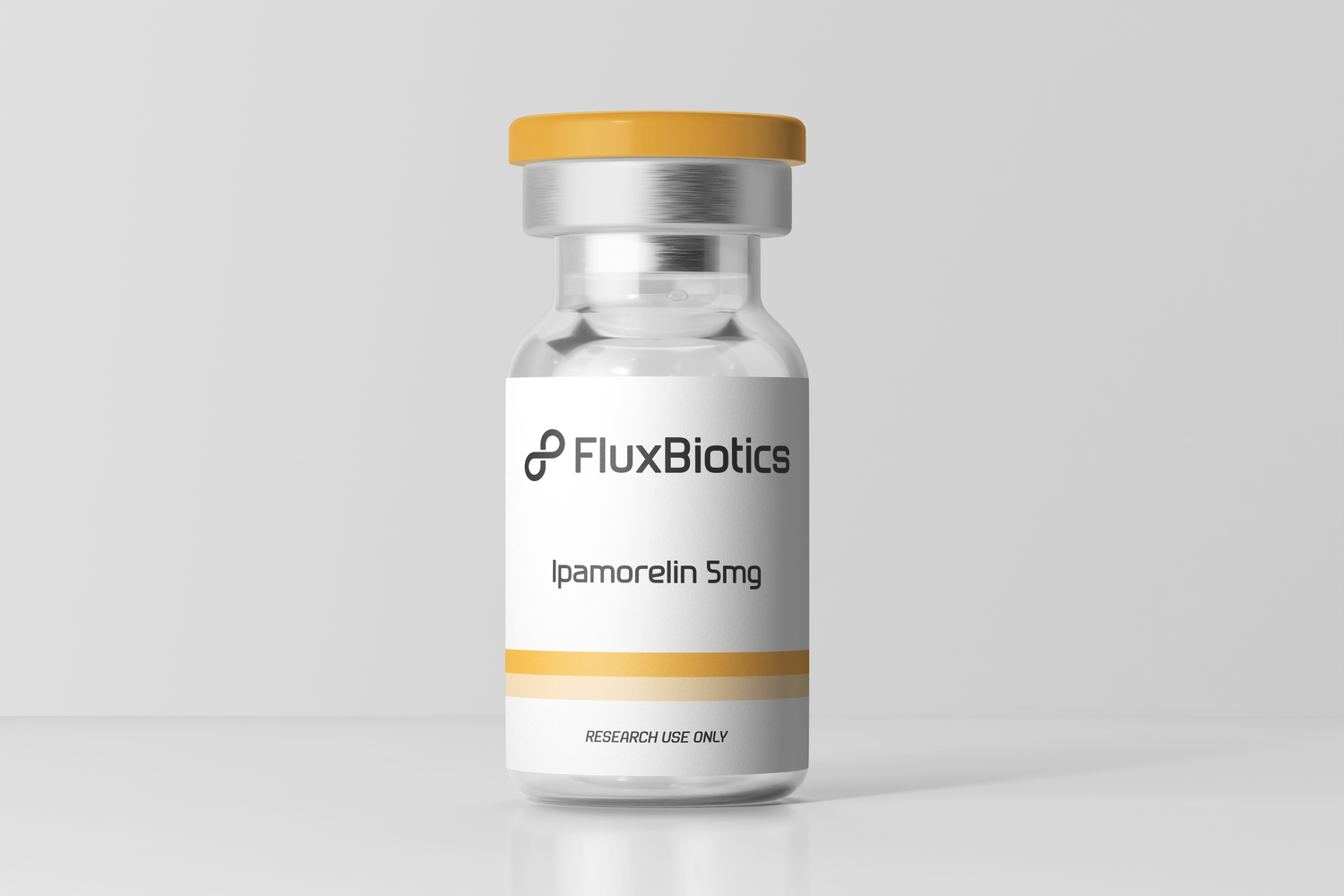 Ipamorelin