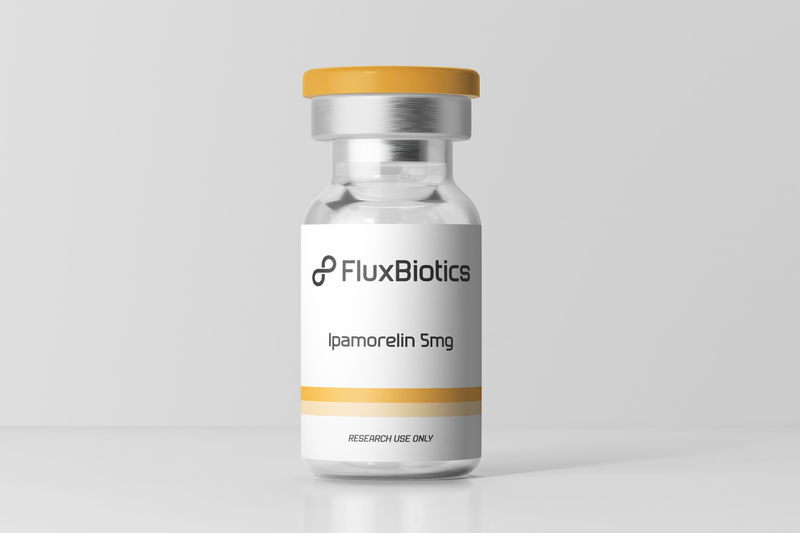 Ipamorelin