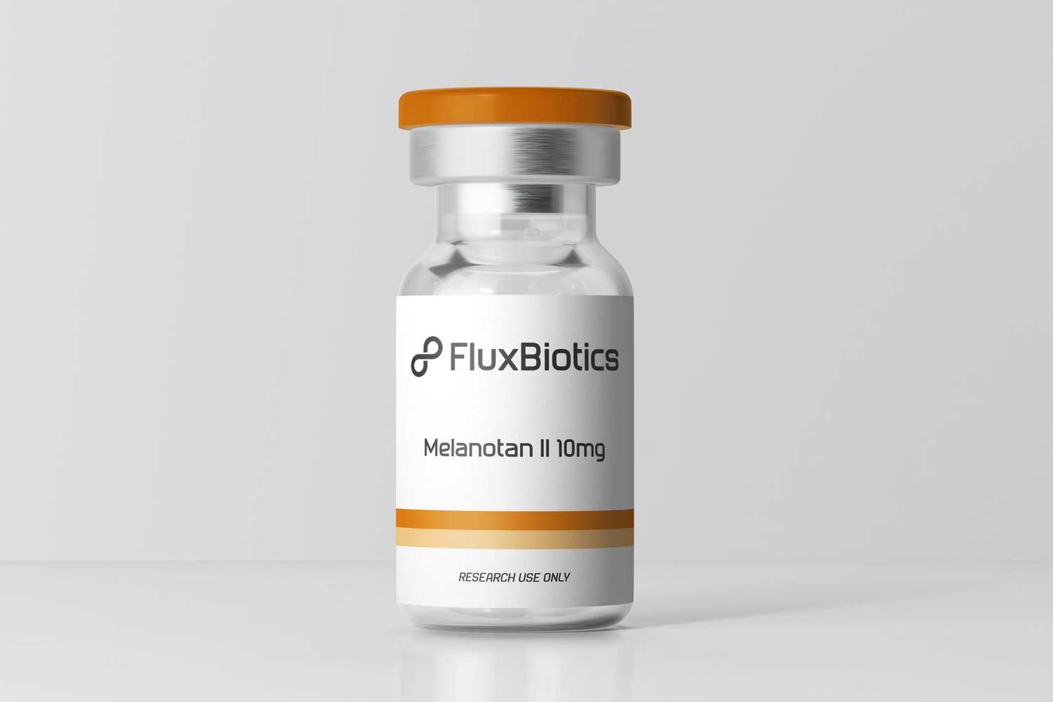 Melanotan II