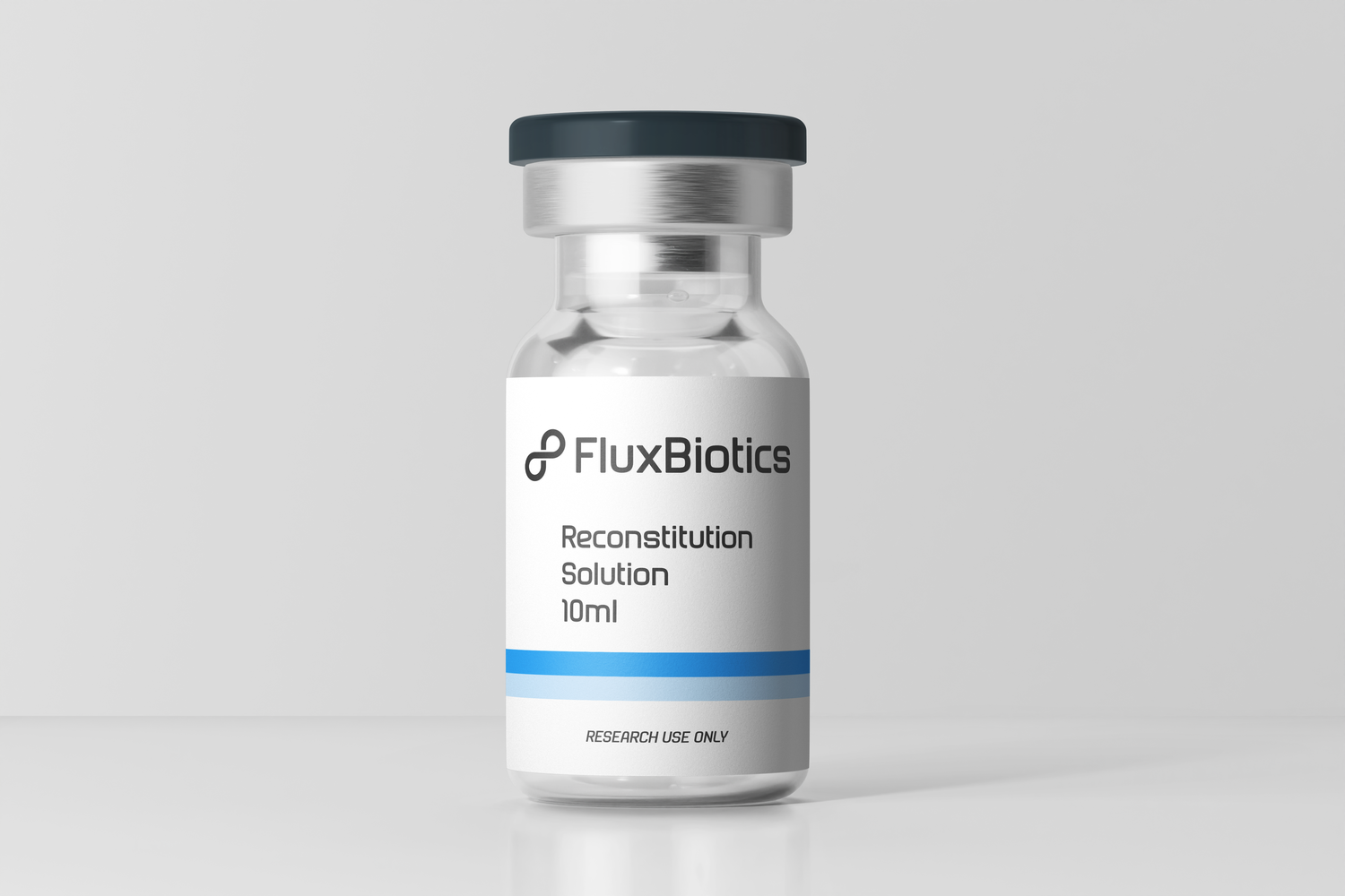 Reconstitution Solution