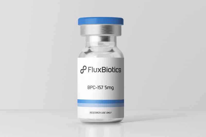 BPC-157