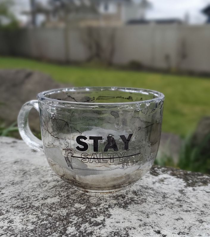 Mugs