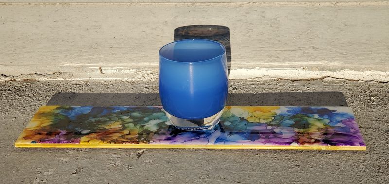 Decorative Trays