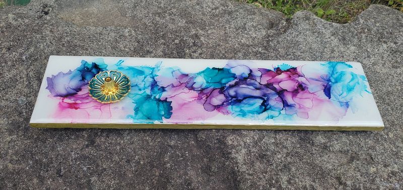 Incense Holders