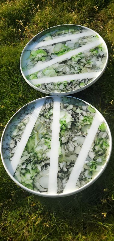 Plate Sets