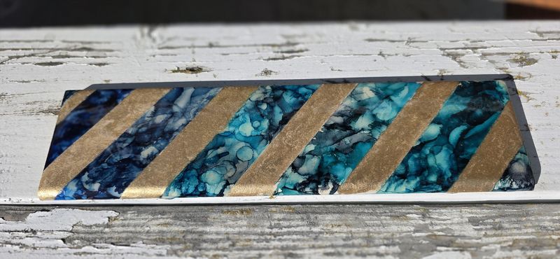Incense Holders
