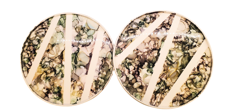 Plate Sets