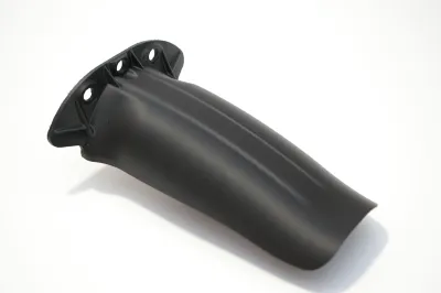 Mudguard Öhlins RXF36 27,5&quot;