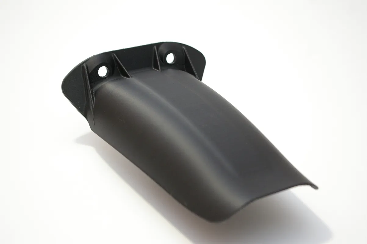 Mudguard Öhlins DH38