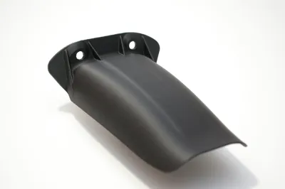 Mudguard Öhlins DH38