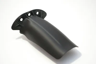 Mudguard Öhlins RXF38