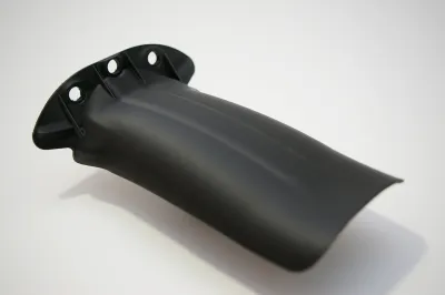 Mudguard Öhlins RXF36 m2/m3