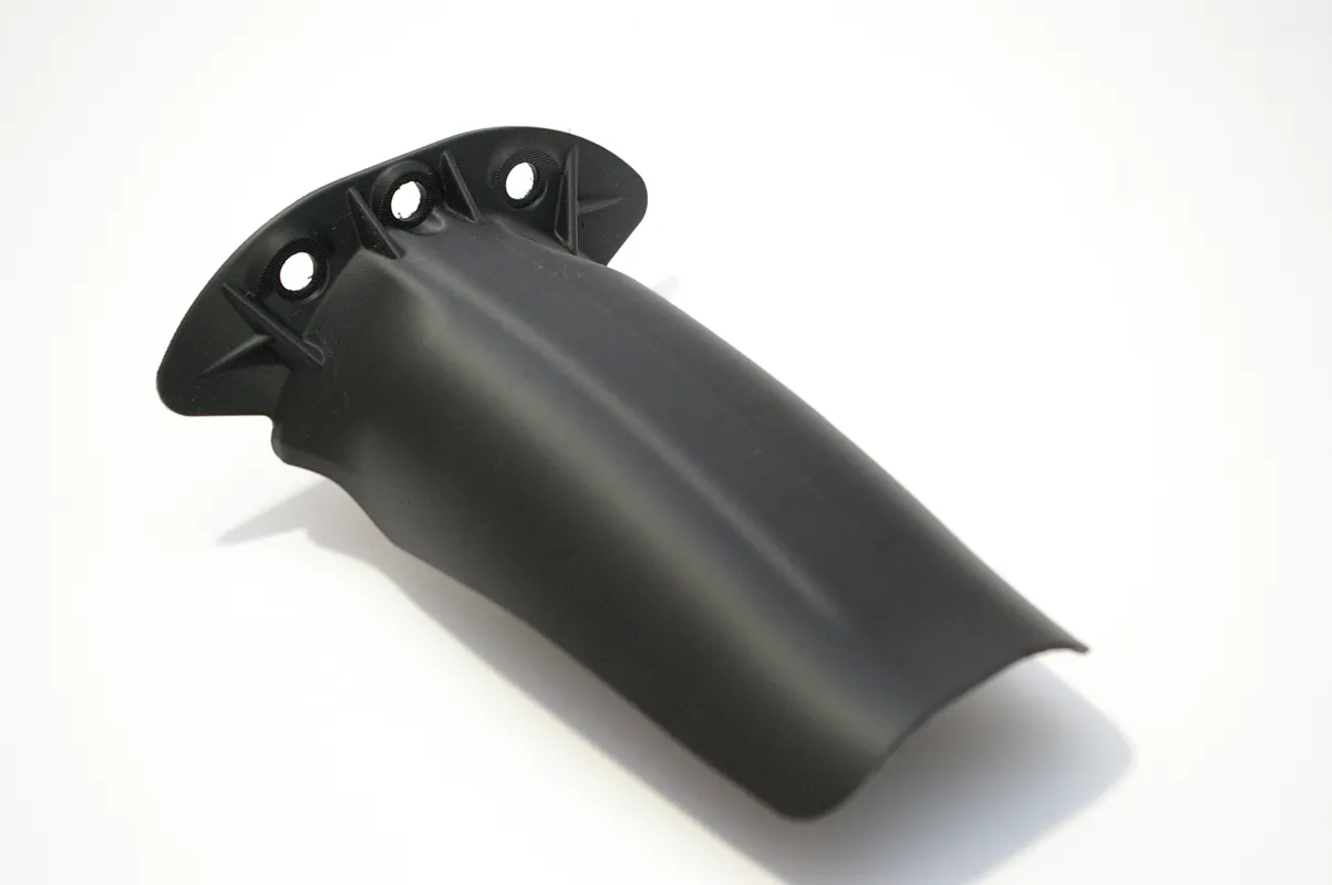 Mudguard Öhlins RXF38 Mudguard Öhlins RXF38