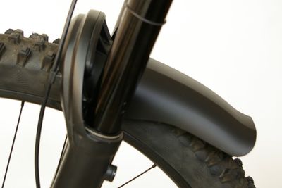 Mudguard FOX38