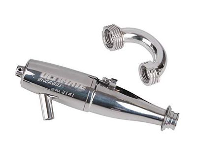 Ligne Ultimate Engine EFRA 2141