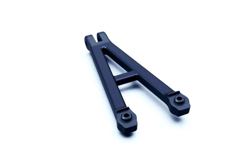 Agama N1 renfort support d&#39;aileron