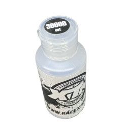 XTR Huile silicone #30.000 (80ml)