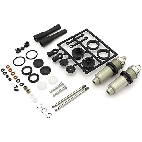 Kyosho Amortisseurs HD Coating MP10 - MP10T (2) L=58