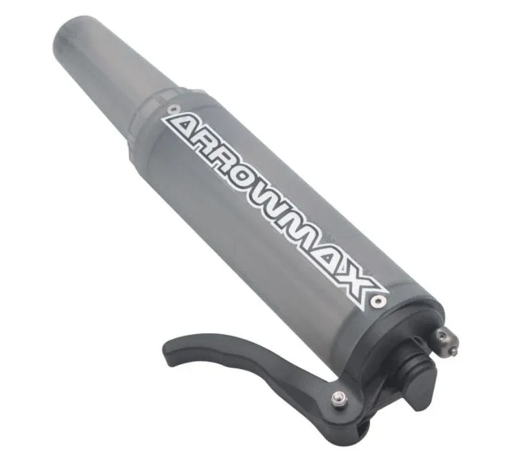 Arrowmax Fuel Gun ravitaillement rapide