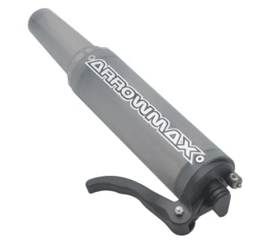Arrowmax Fuel Gun ravitaillement rapide