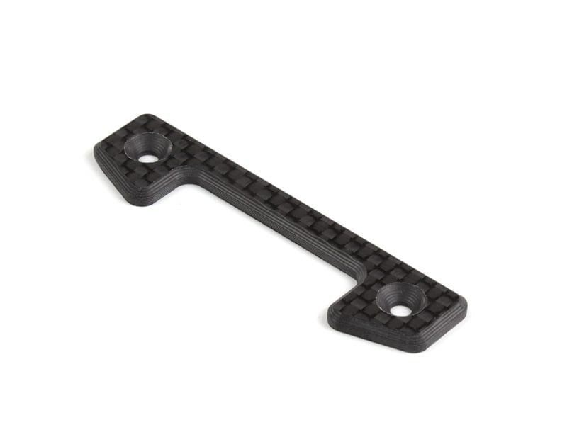 Avid Fixation aileron carbone MP10