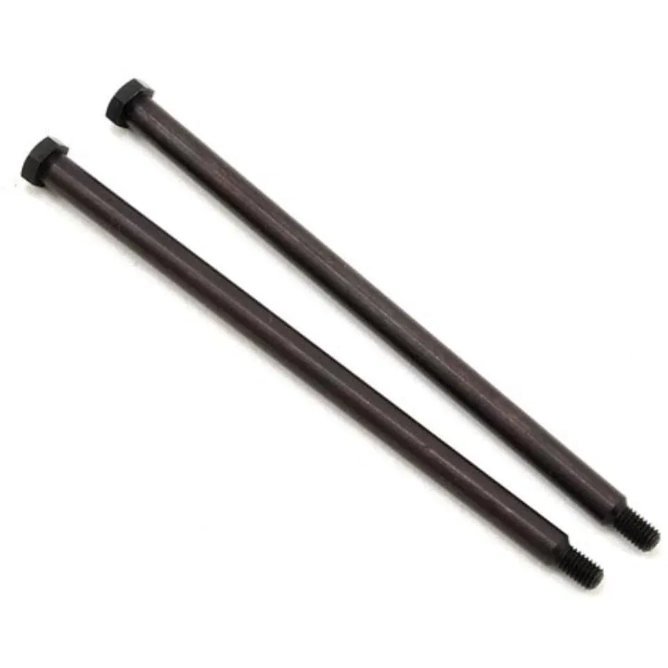 HB Racing Axe de triangles inférieur av/arr HB 817