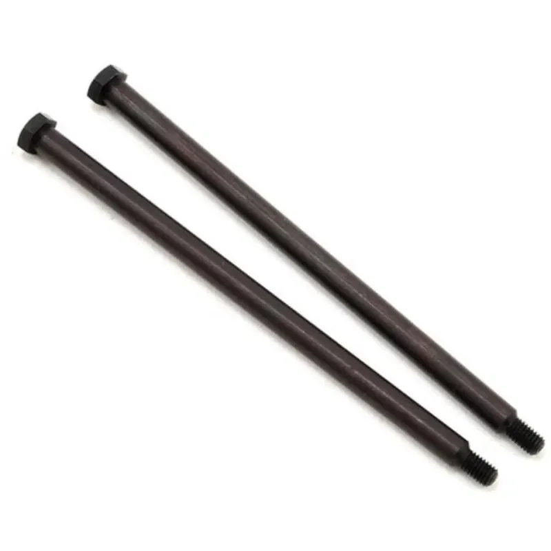 HB Racing Axe de triangles inférieur av/arr HB 817