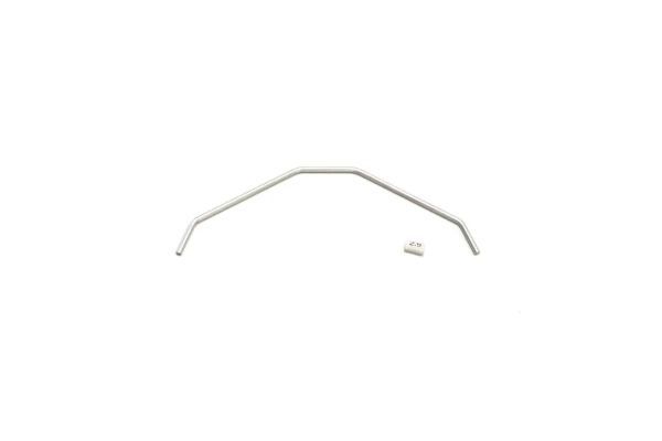 Kyosho Barre Anti-roulis Arriere 2.9mm Inferno MP9-MP10