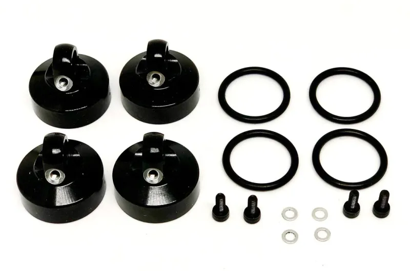 Agama bouchons emulsion option N1