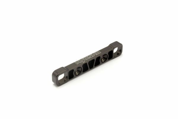 Kyosho Cale de pincement Arriere Inferno MP10