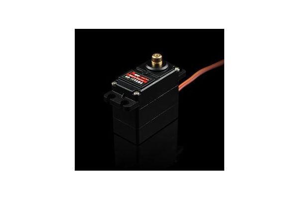 Servo Power HD 1250MG 3.5kg/0.12s
