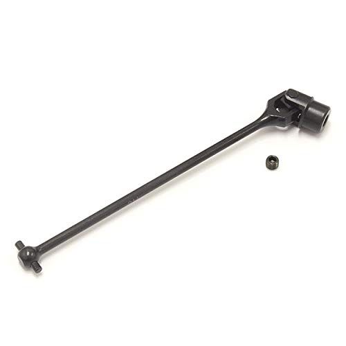 Kyosho Cardan homocinetique 116mm Inferno MP10 - Central Arriere