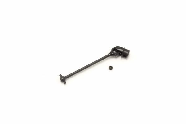 Kyosho Cardan homocinetique 82mm Inferno MP10 - Central Avant